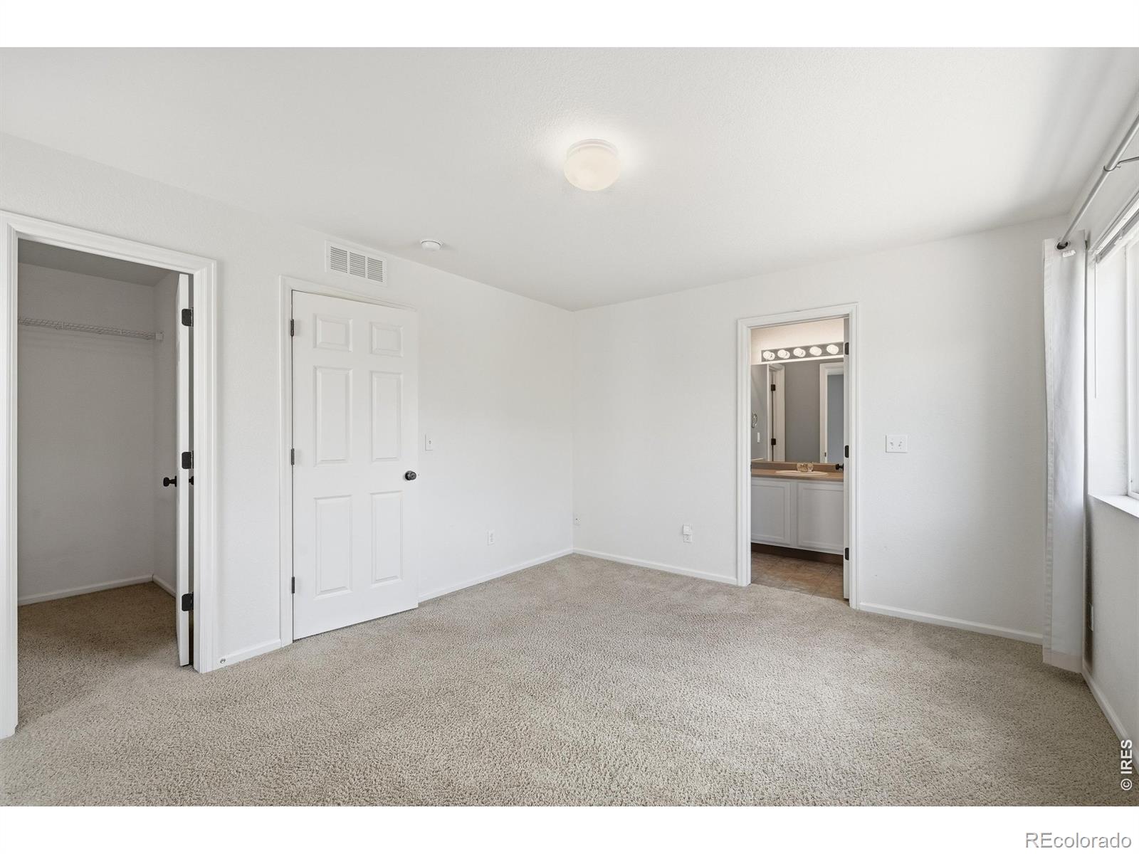 3931 Balsawood Lane Johnstown CO 80534