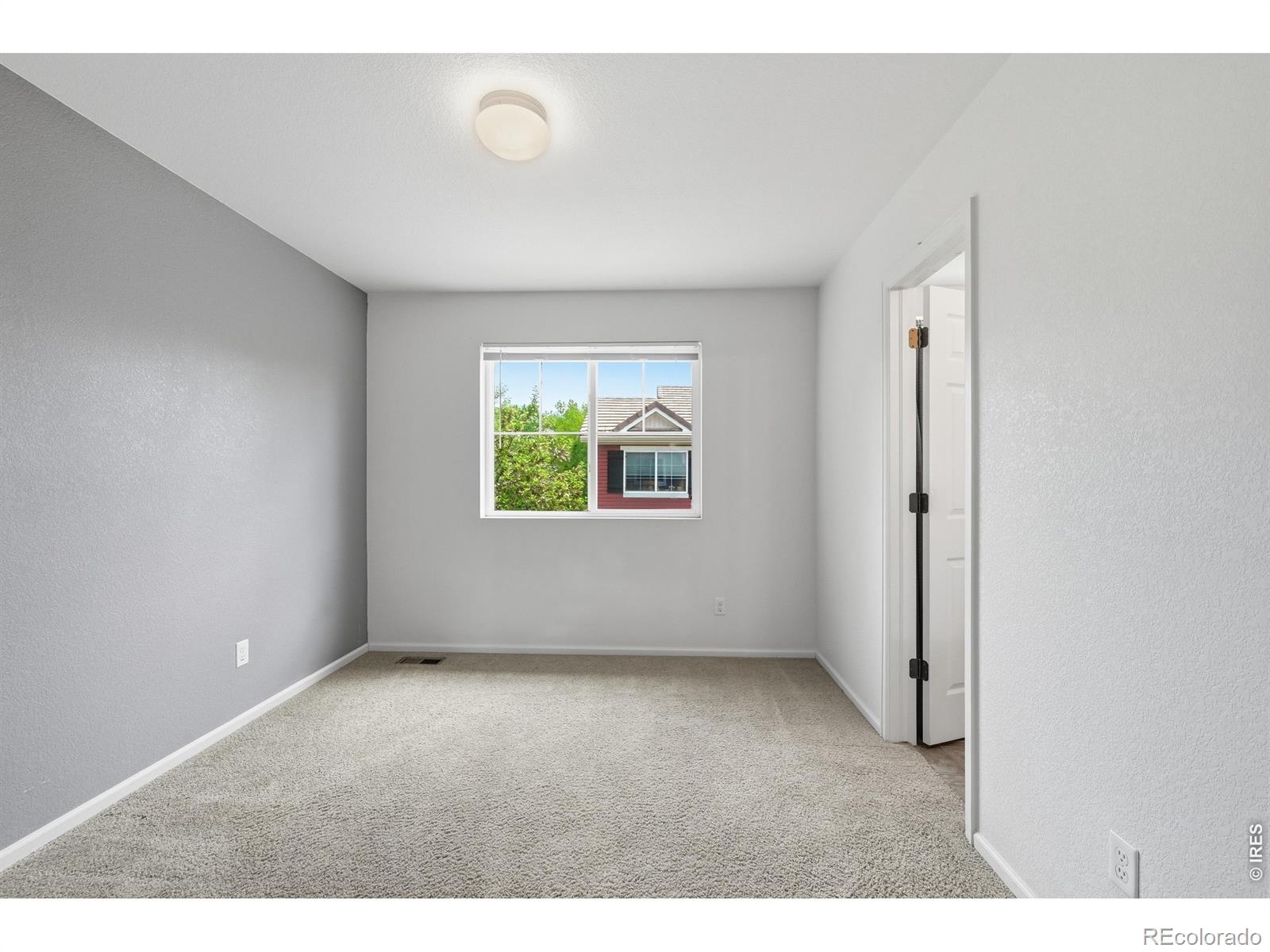3931 Balsawood Lane Johnstown CO 80534