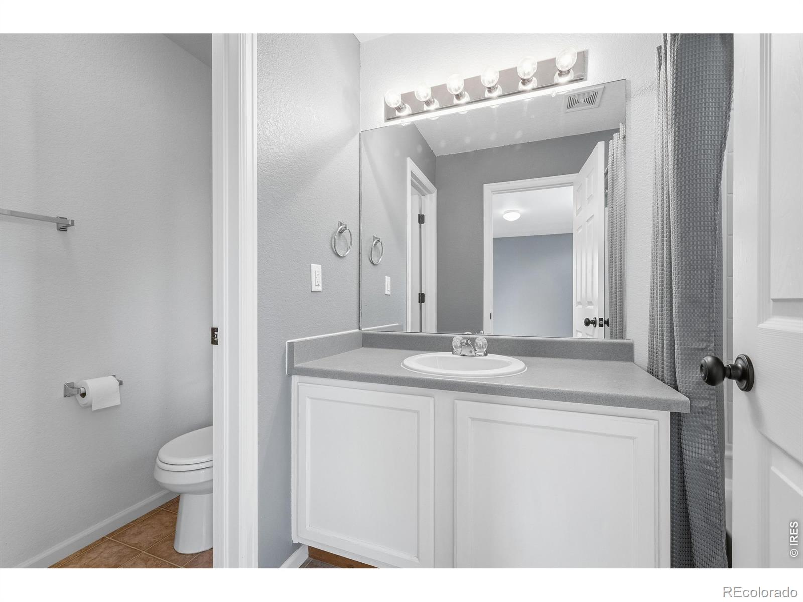 3931 Balsawood Lane Johnstown CO 80534