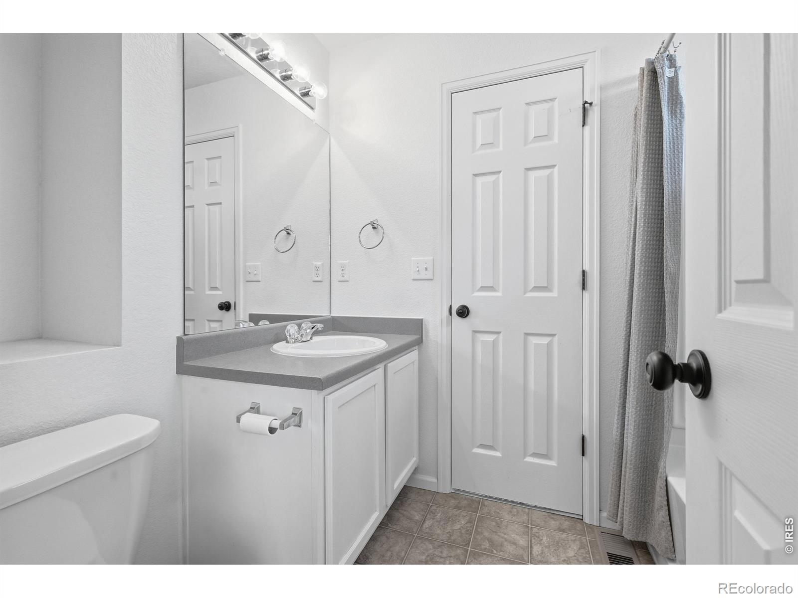 3931 Balsawood Lane Johnstown CO 80534