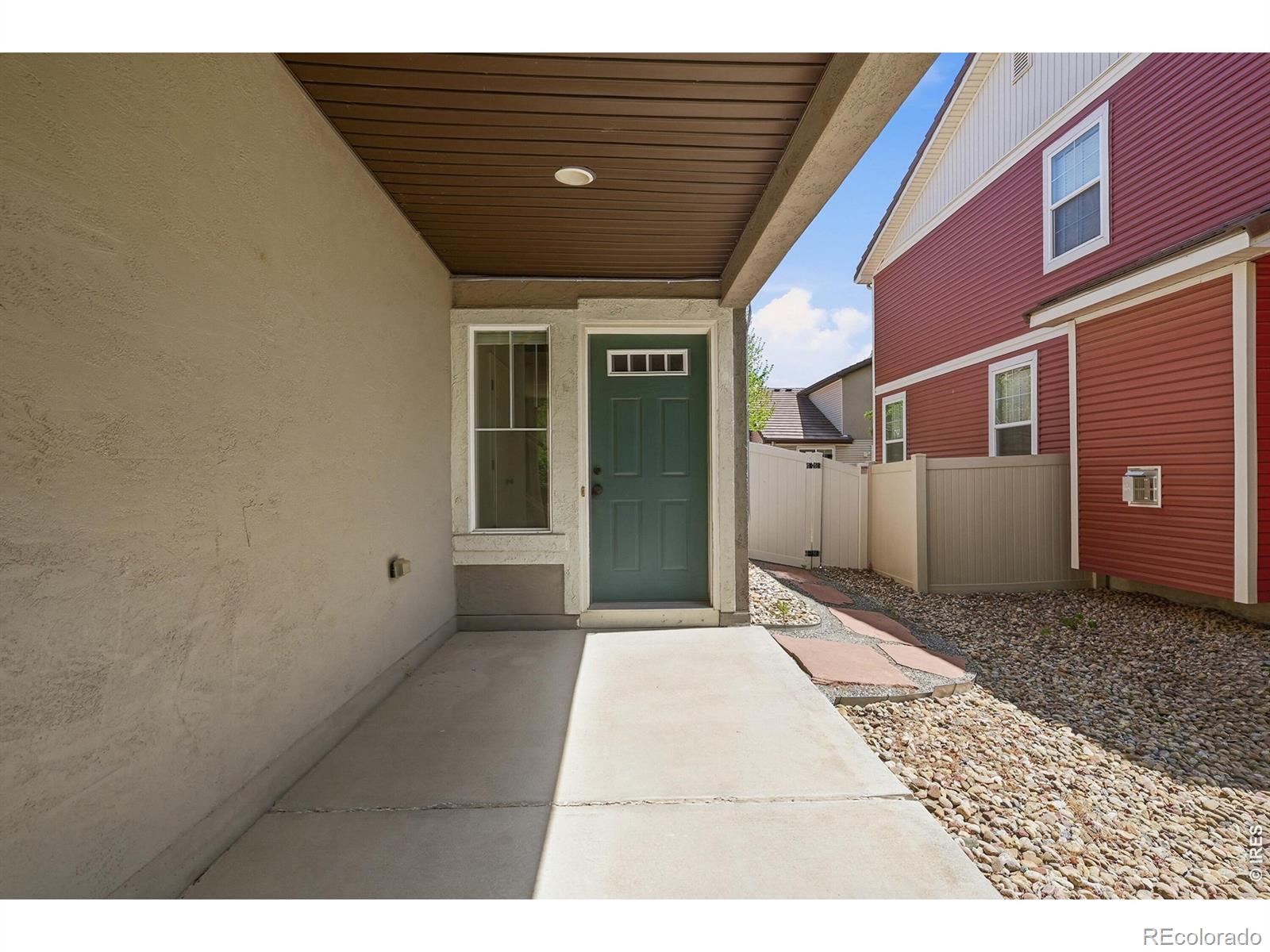 3931 Balsawood Lane Johnstown CO 80534