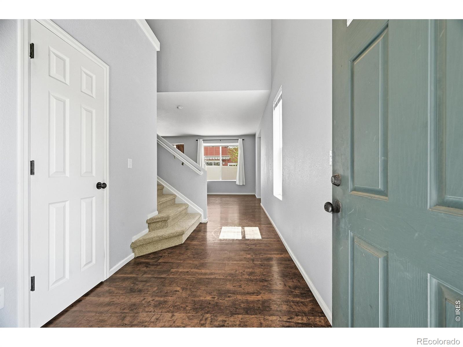 3931 Balsawood Lane Johnstown CO 80534
