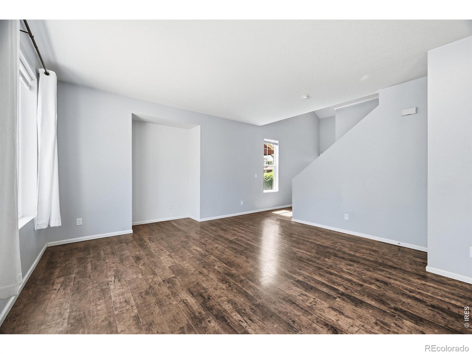 3931 Balsawood Lane Johnstown CO 80534