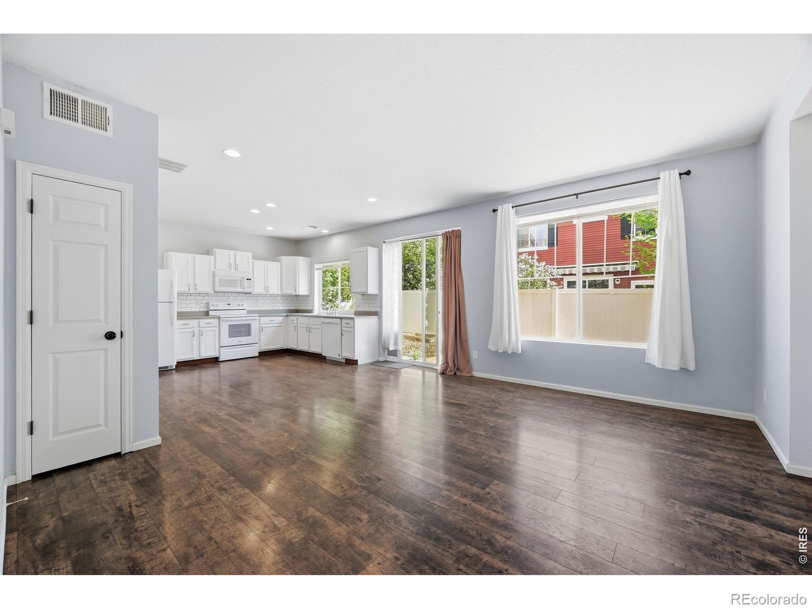 3931 Balsawood Lane Johnstown CO 80534