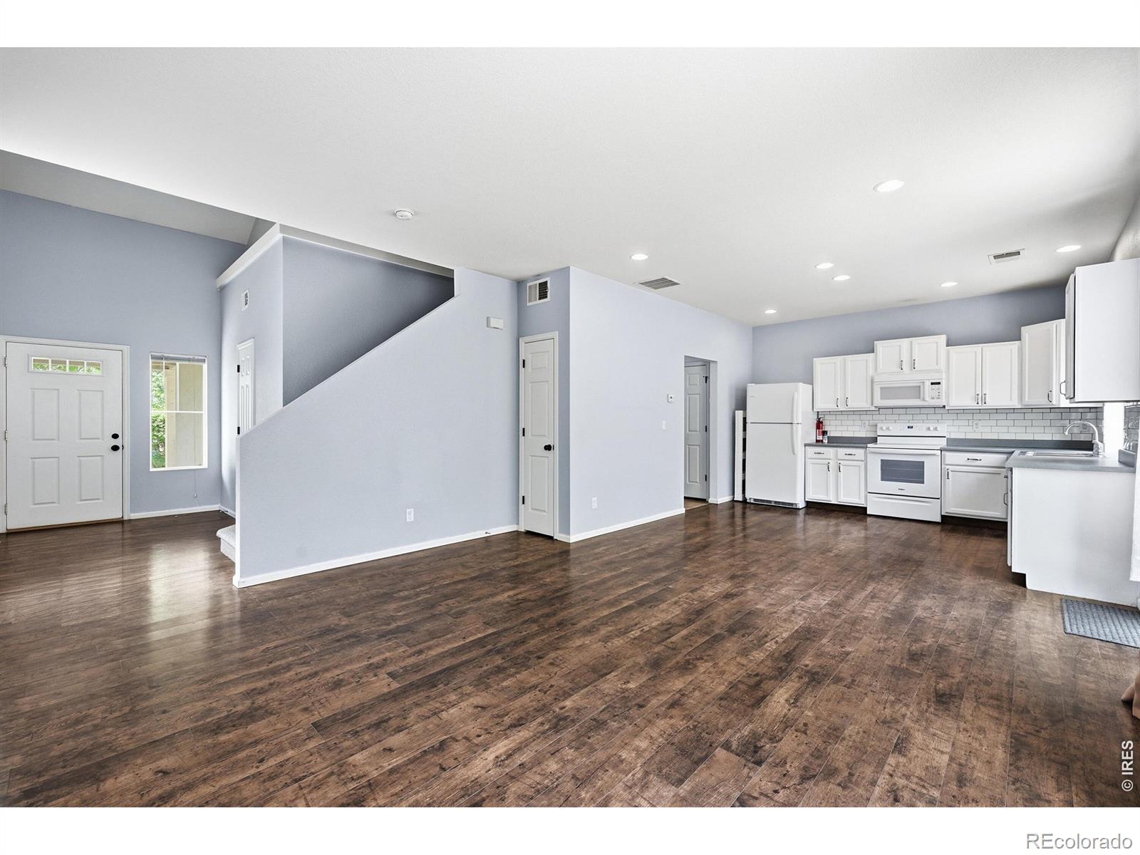 3931 Balsawood Lane Johnstown CO 80534