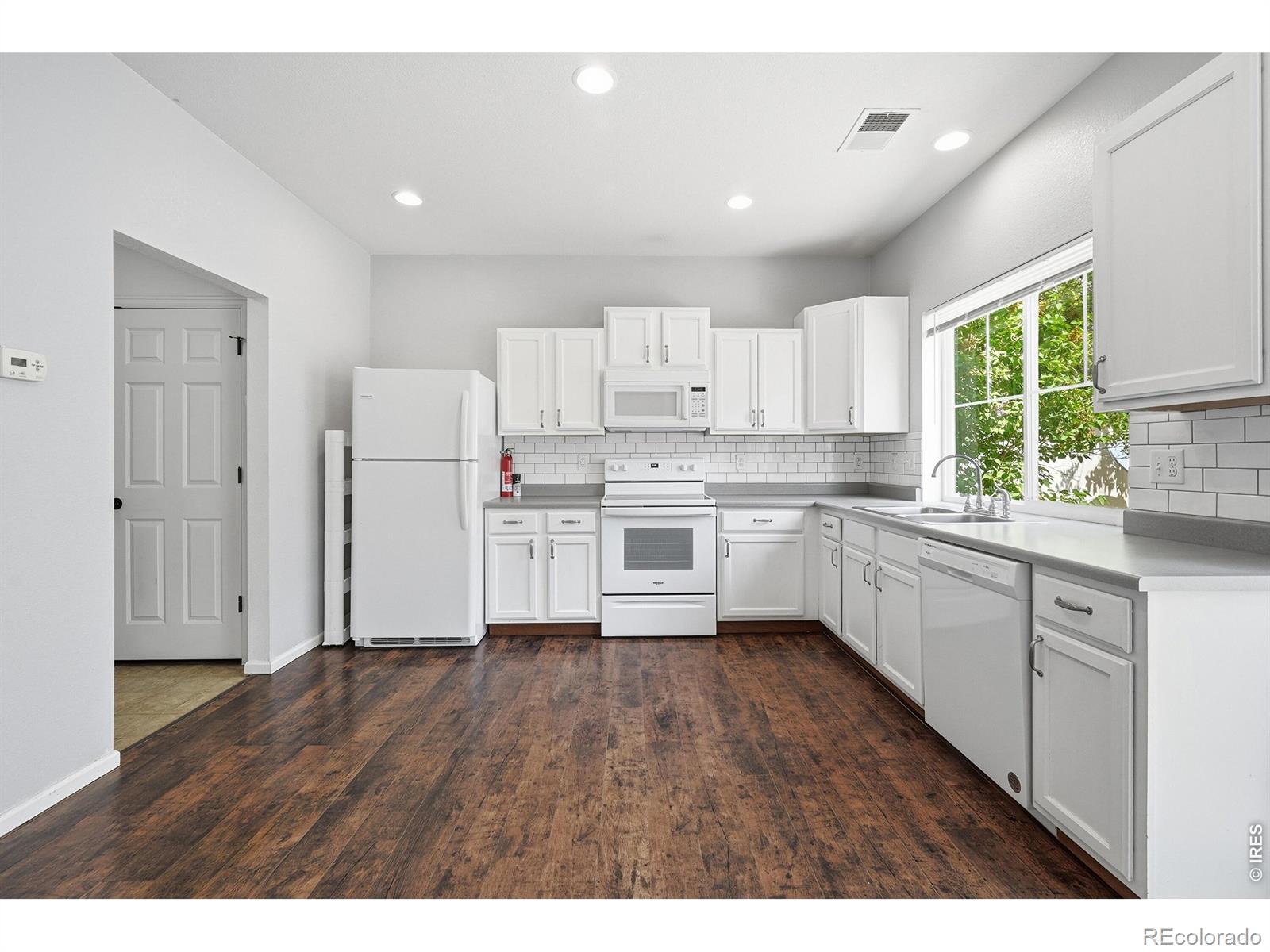 3931 Balsawood Lane Johnstown CO 80534