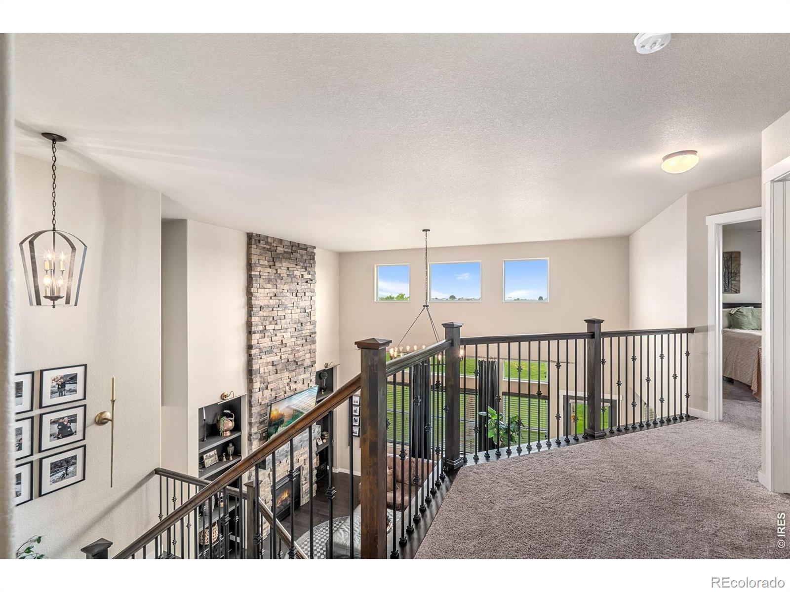 755 S Mountain View Drive Eaton CO 80615