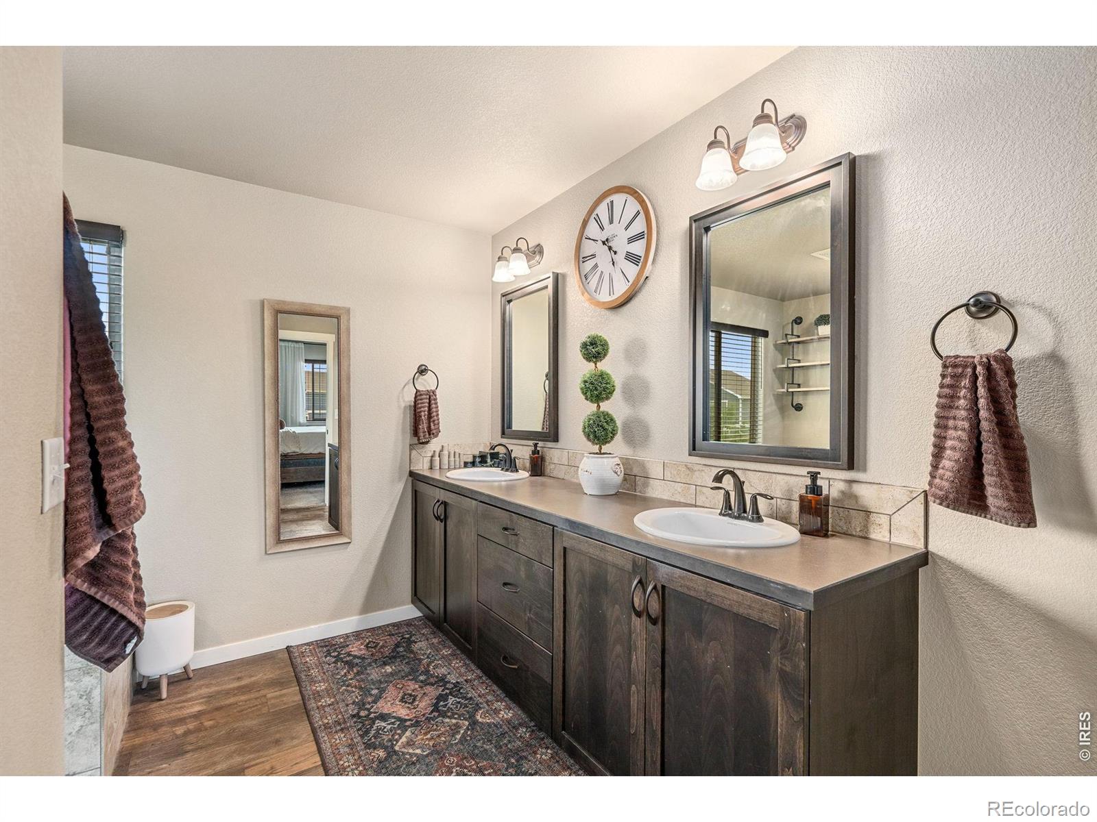 755 S Mountain View Drive Eaton CO 80615