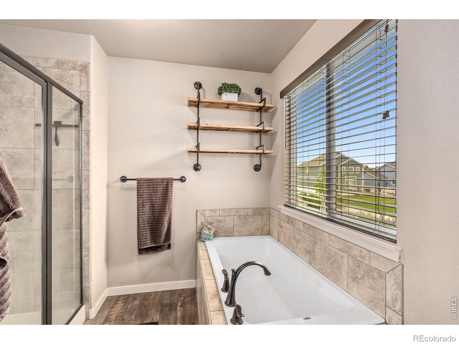 755 S Mountain View Drive Eaton CO 80615