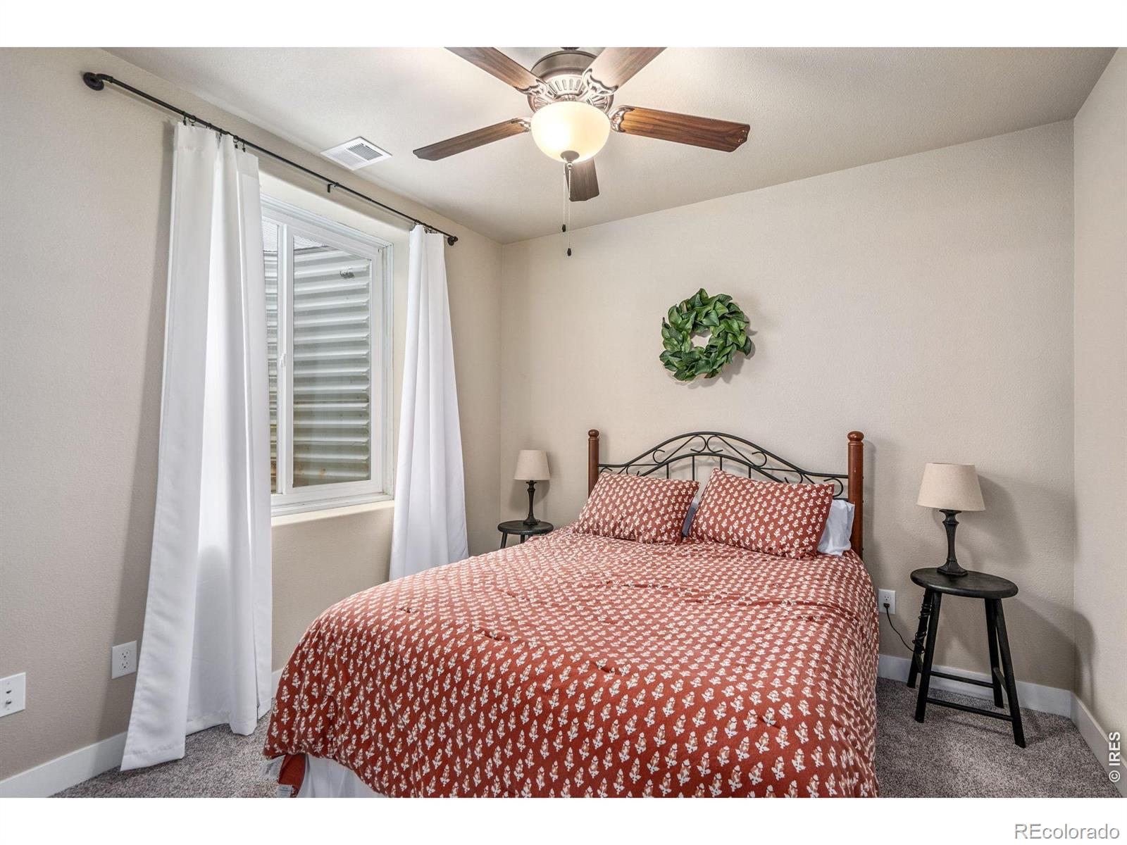 755 S Mountain View Drive Eaton CO 80615