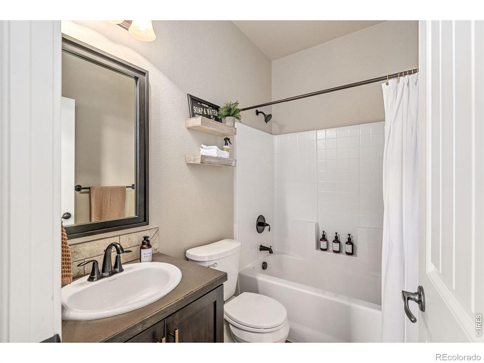 755 S Mountain View Drive Eaton CO 80615