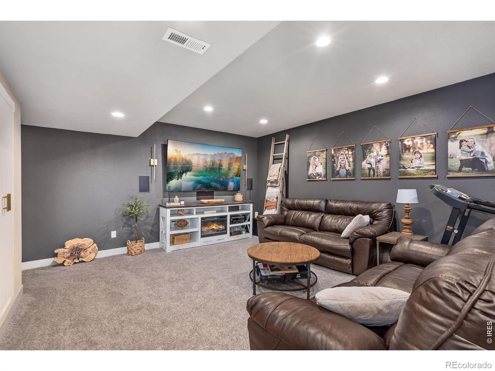 755 S Mountain View Drive Eaton CO 80615