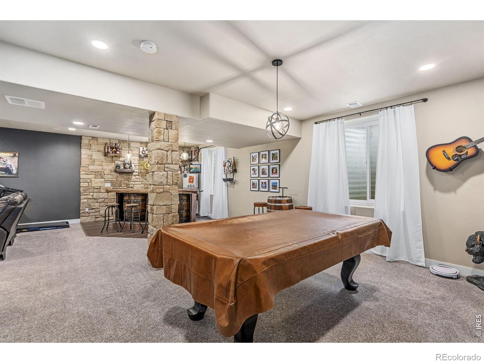 755 S Mountain View Drive Eaton CO 80615