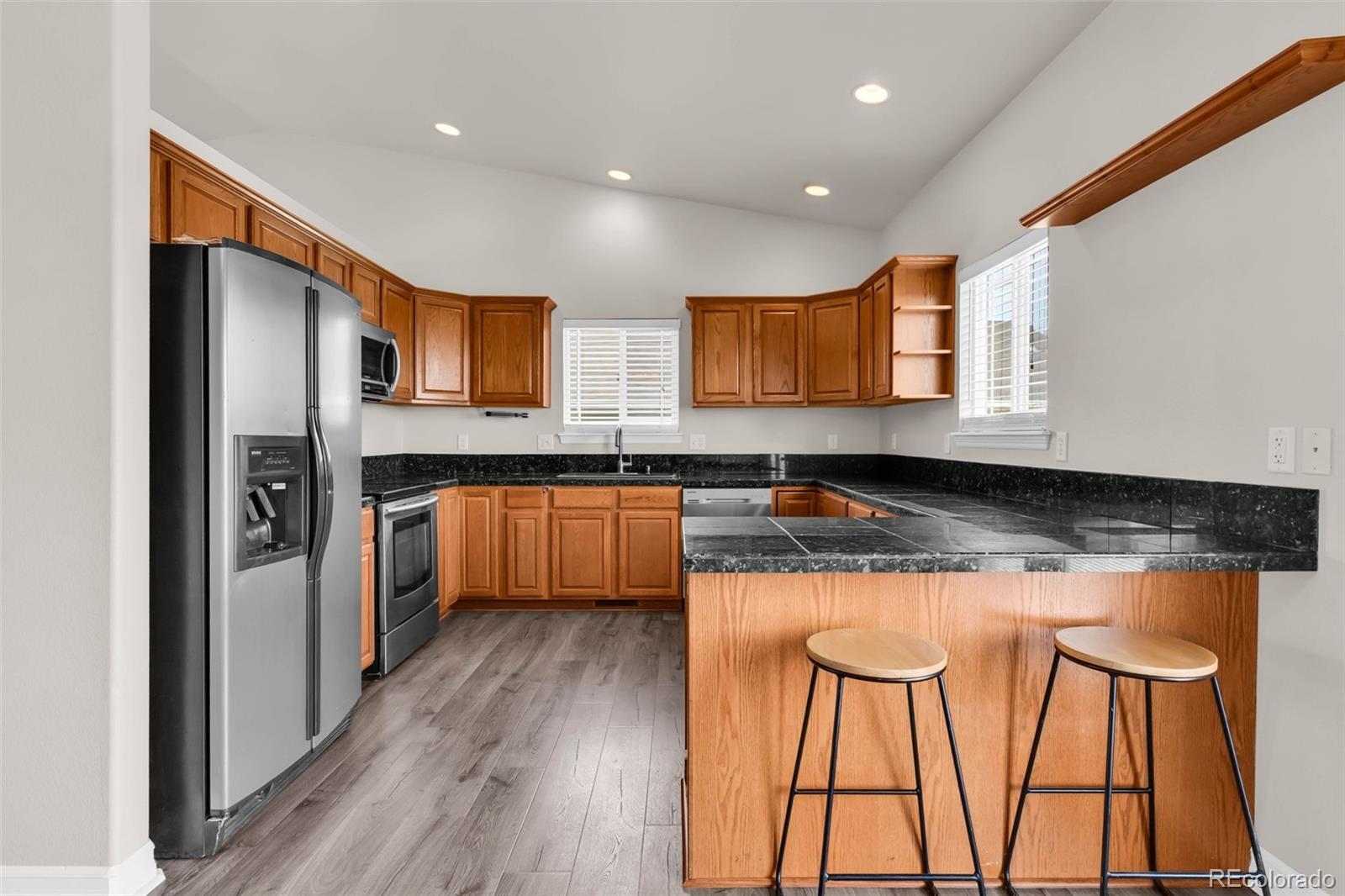 249 High Meadows Drive Florence CO 81226