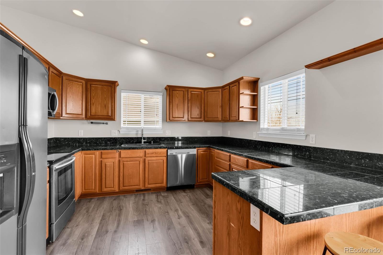 249 High Meadows Drive Florence CO 81226