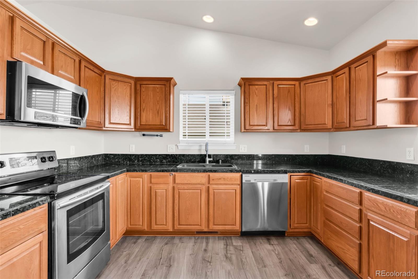 249 High Meadows Drive Florence CO 81226