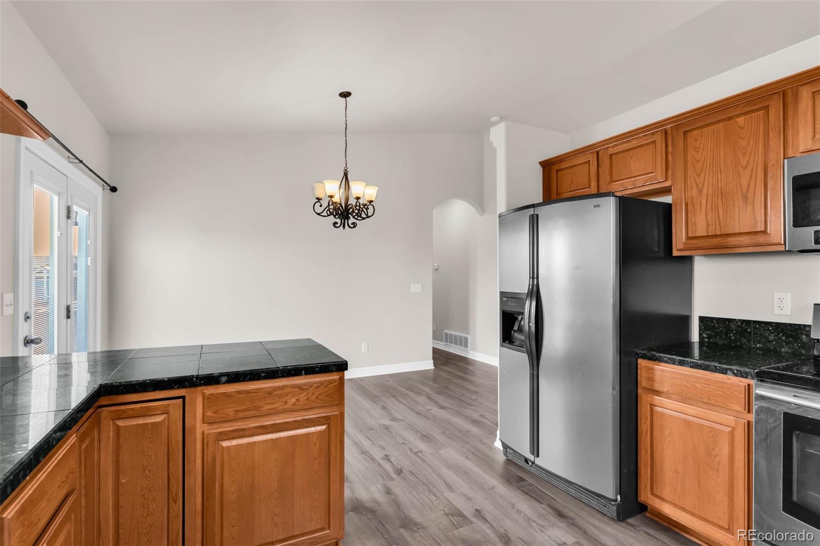 249 High Meadows Drive Florence CO 81226