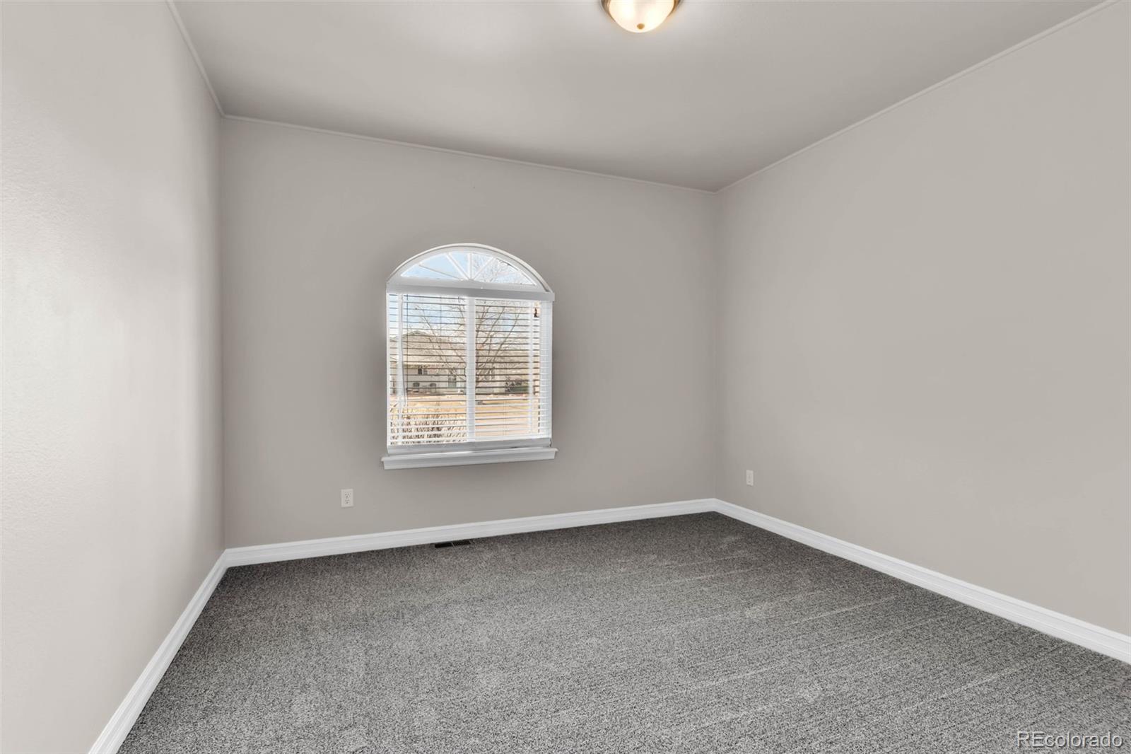249 High Meadows Drive Florence CO 81226