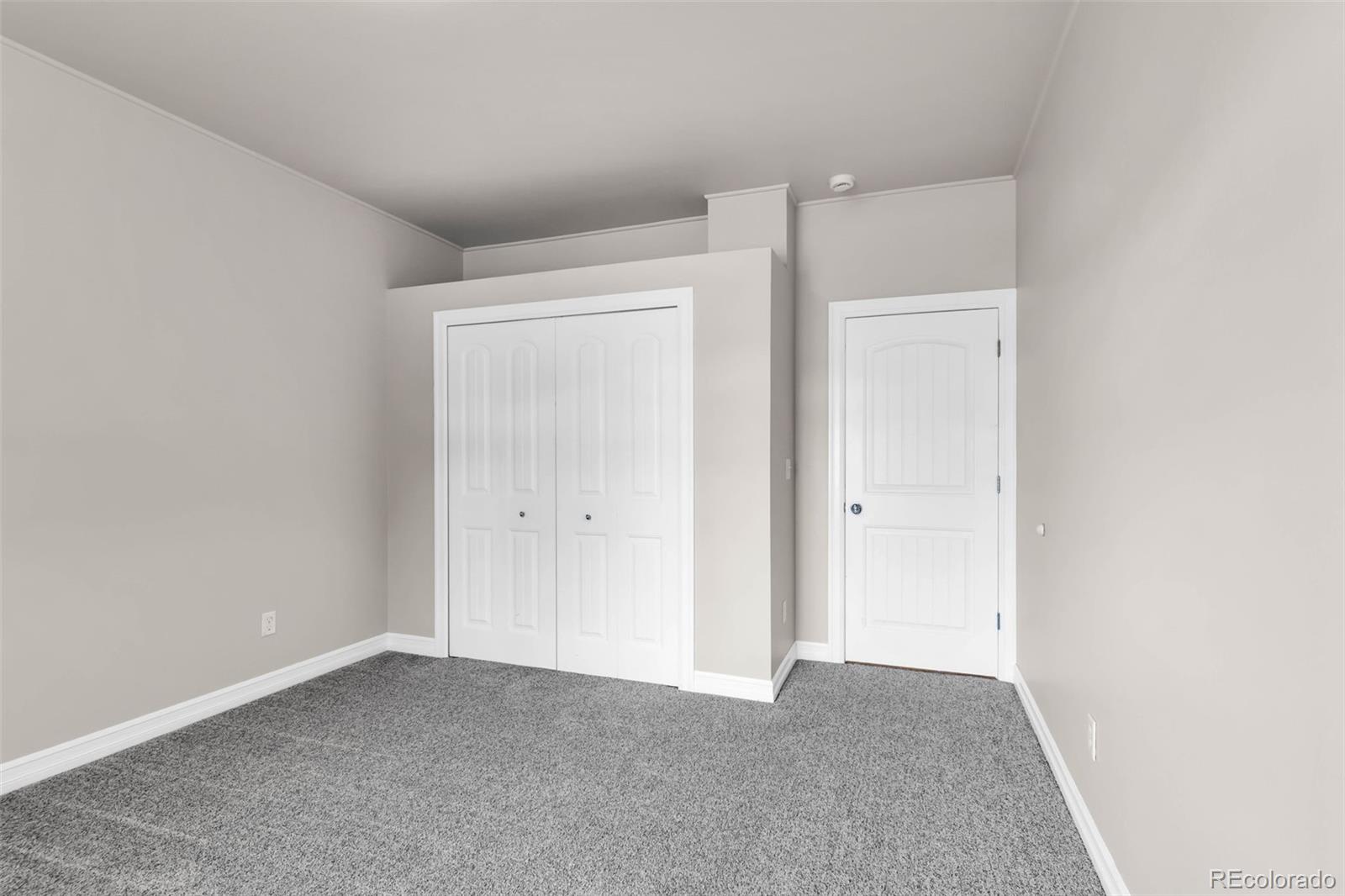 249 High Meadows Drive Florence CO 81226