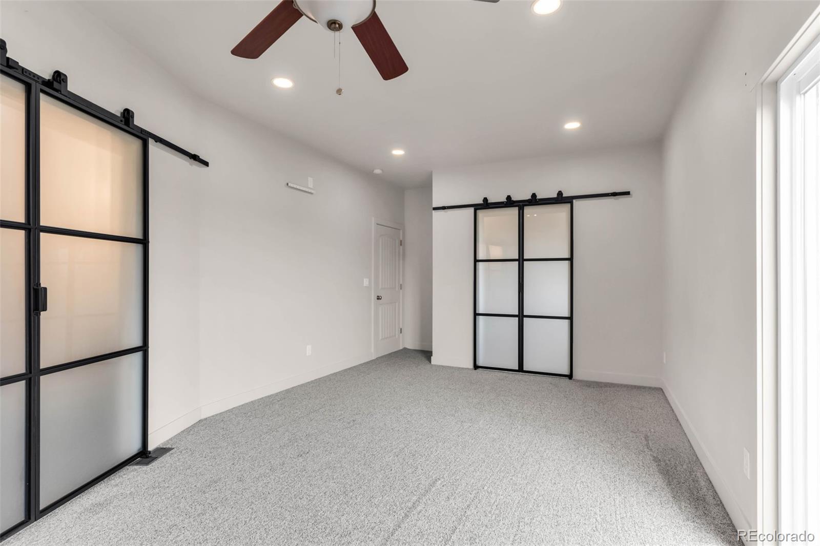 249 High Meadows Drive Florence CO 81226