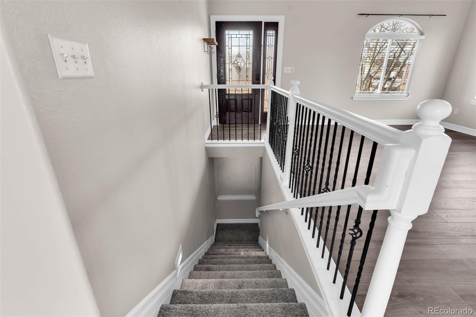 249 High Meadows Drive Florence CO 81226