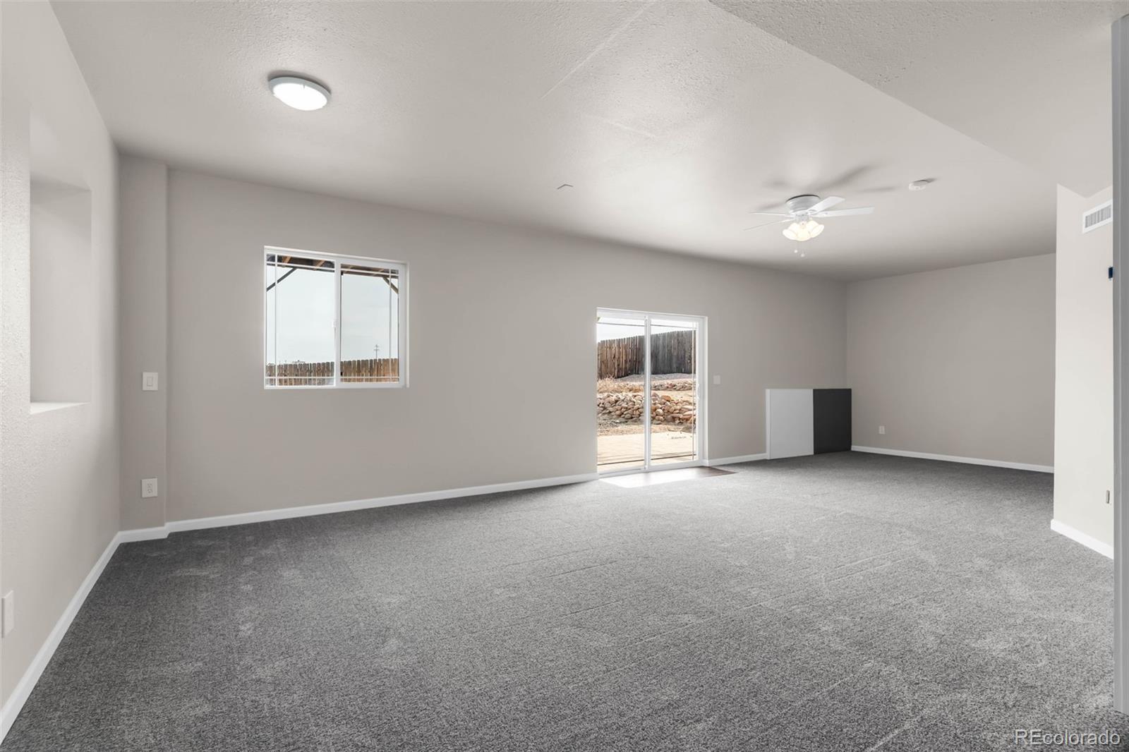 249 High Meadows Drive Florence CO 81226