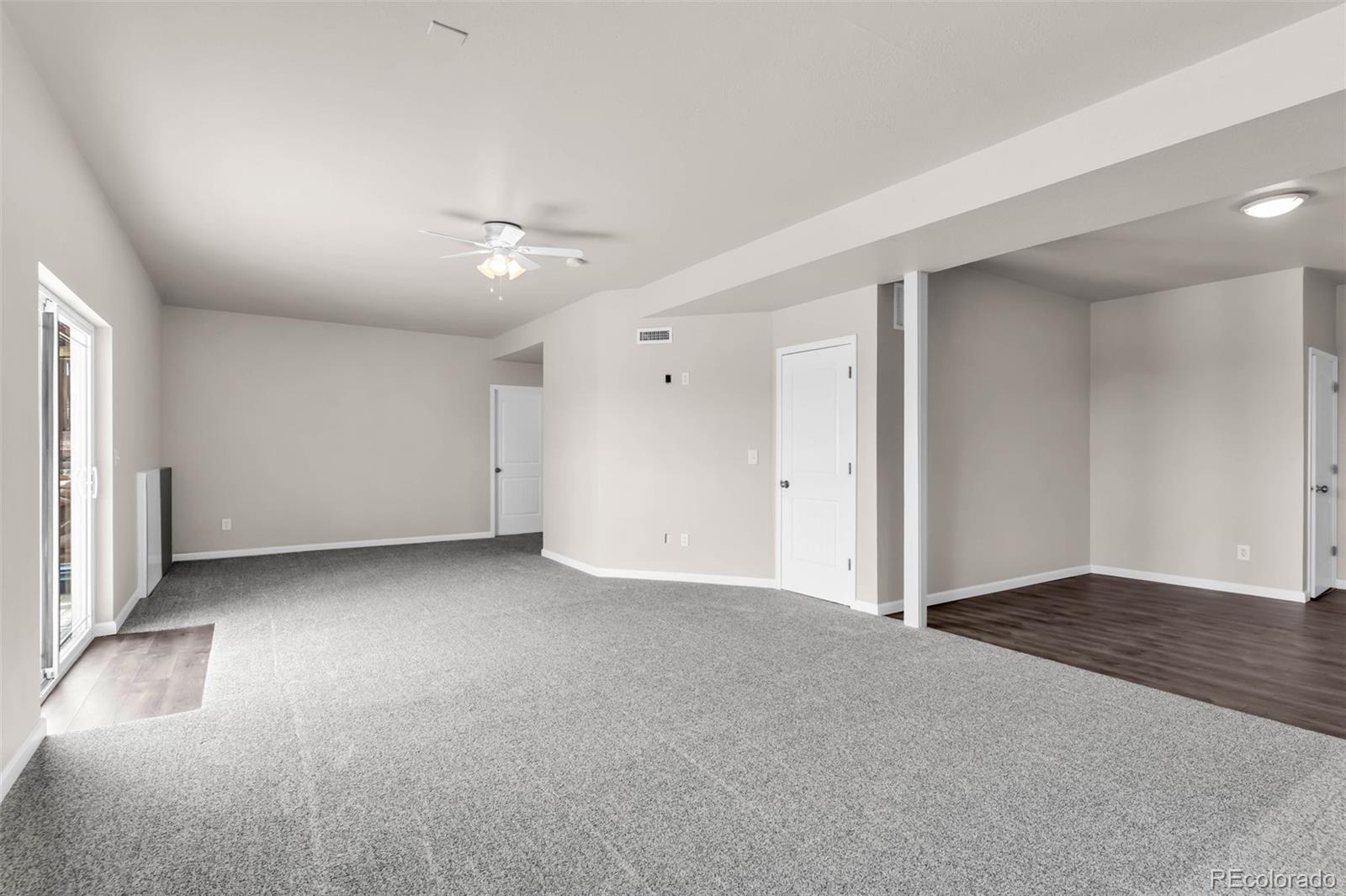 249 High Meadows Drive Florence CO 81226