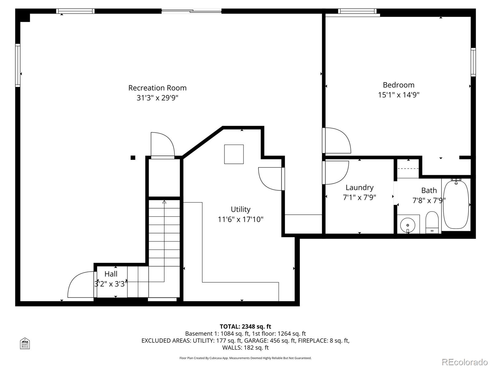 249 High Meadows Drive Florence CO 81226