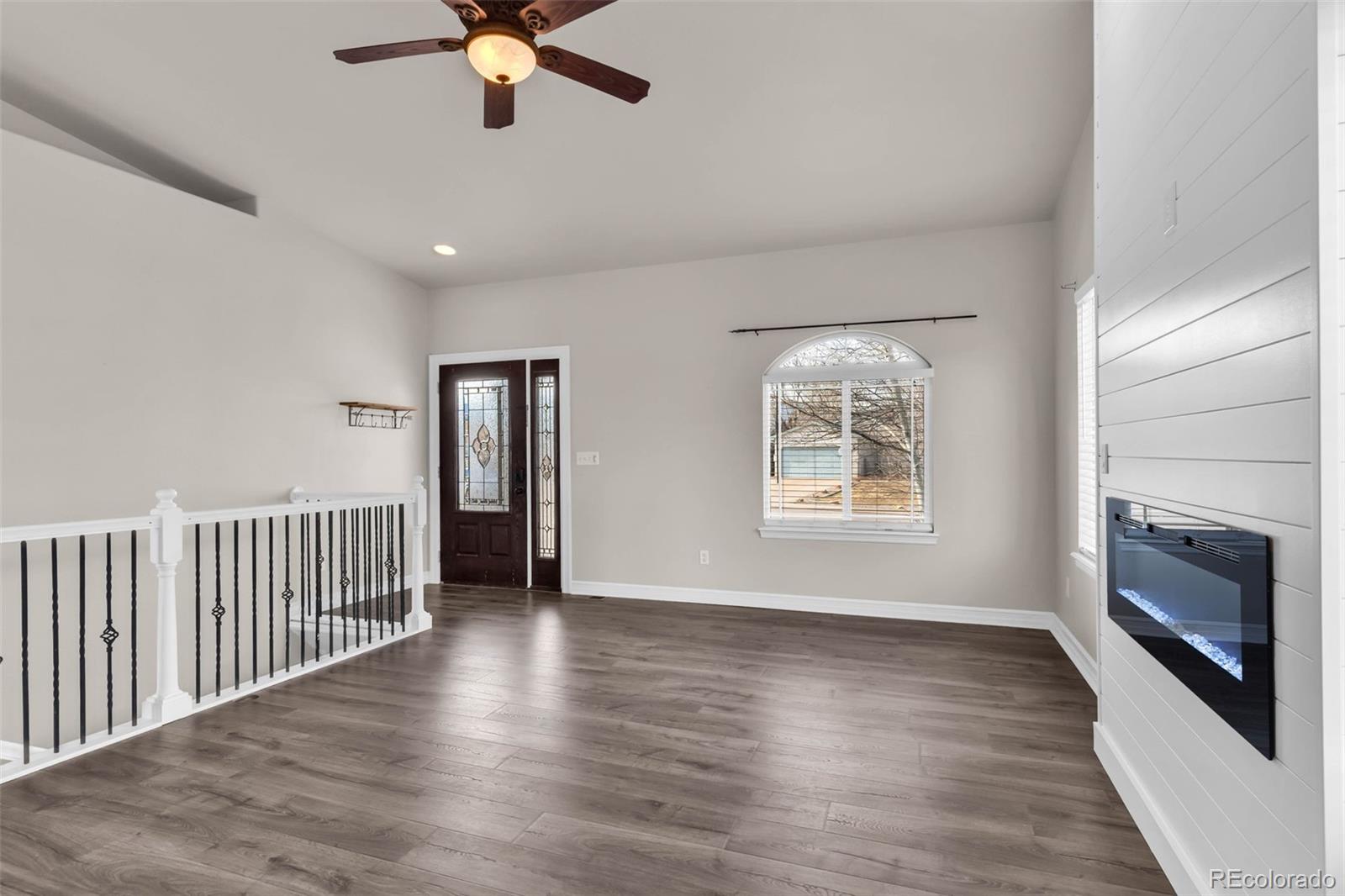 249 High Meadows Drive Florence CO 81226