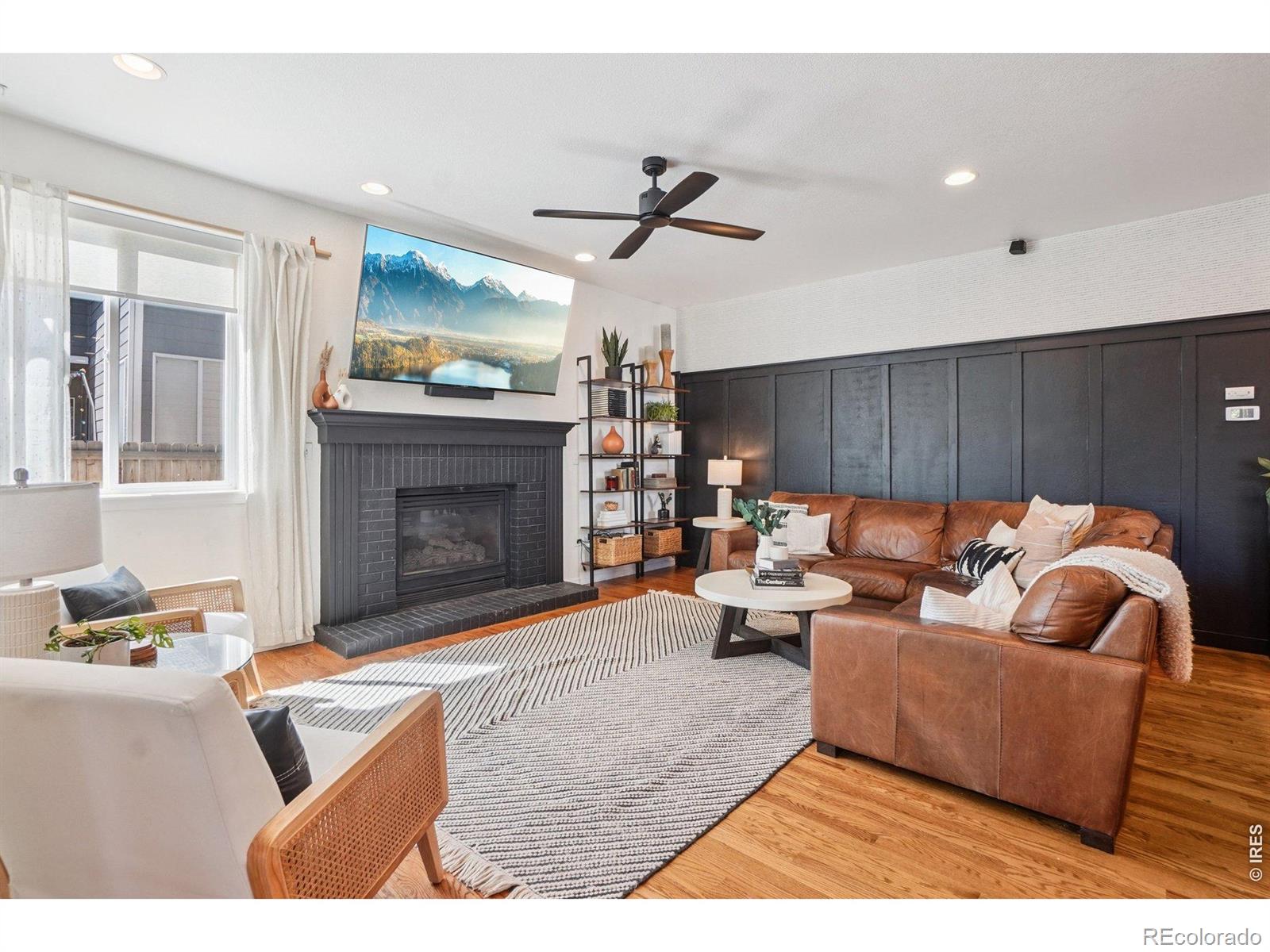 1370 Foxtail Drive Broomfield CO 80020