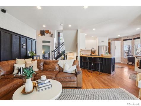 1370 Foxtail Drive Broomfield CO 80020
