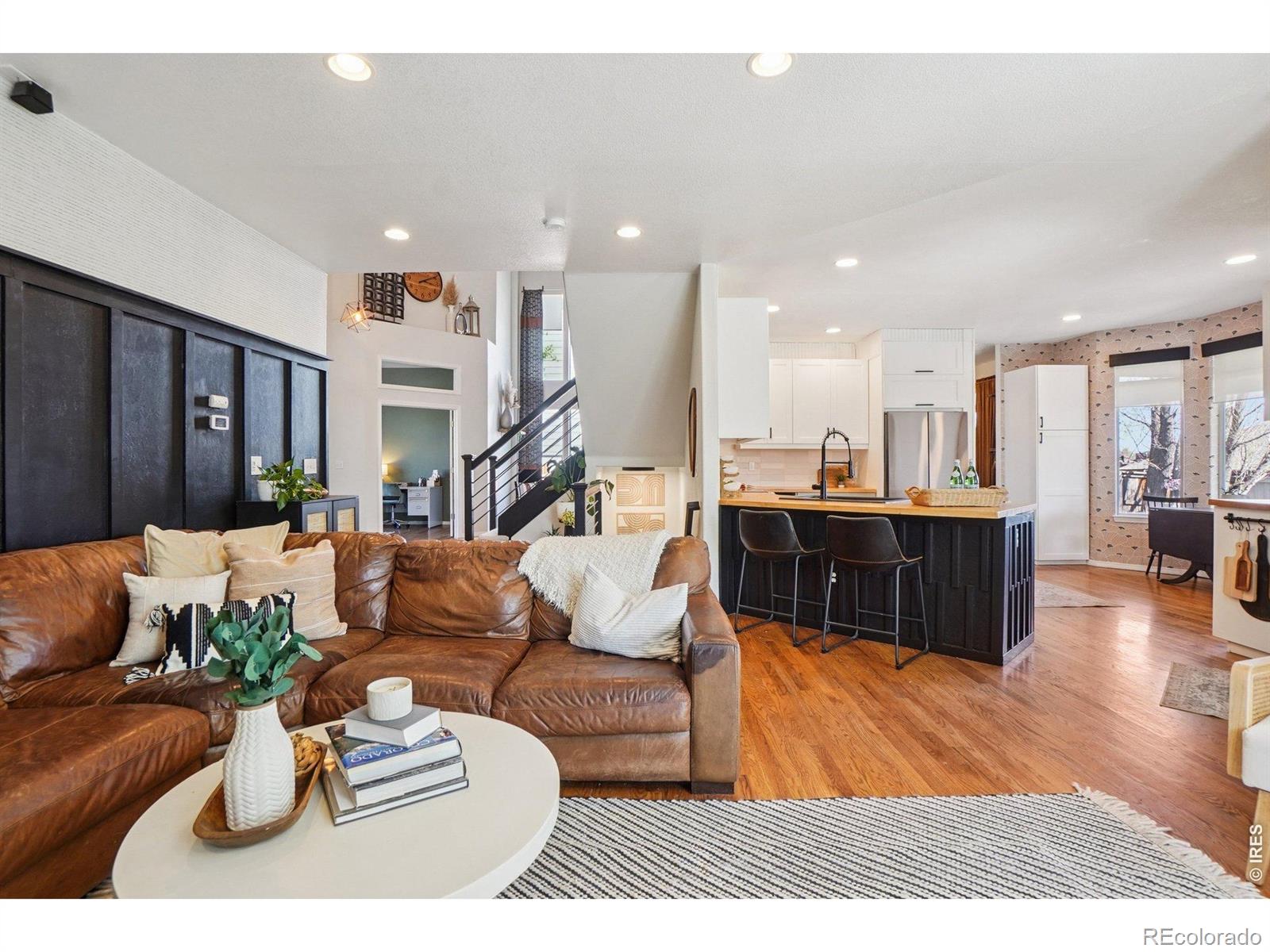1370 Foxtail Drive Broomfield CO 80020