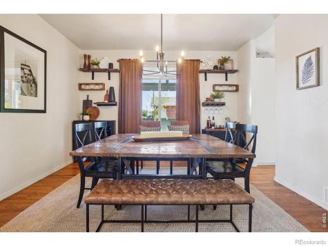 1370 Foxtail Drive Broomfield CO 80020