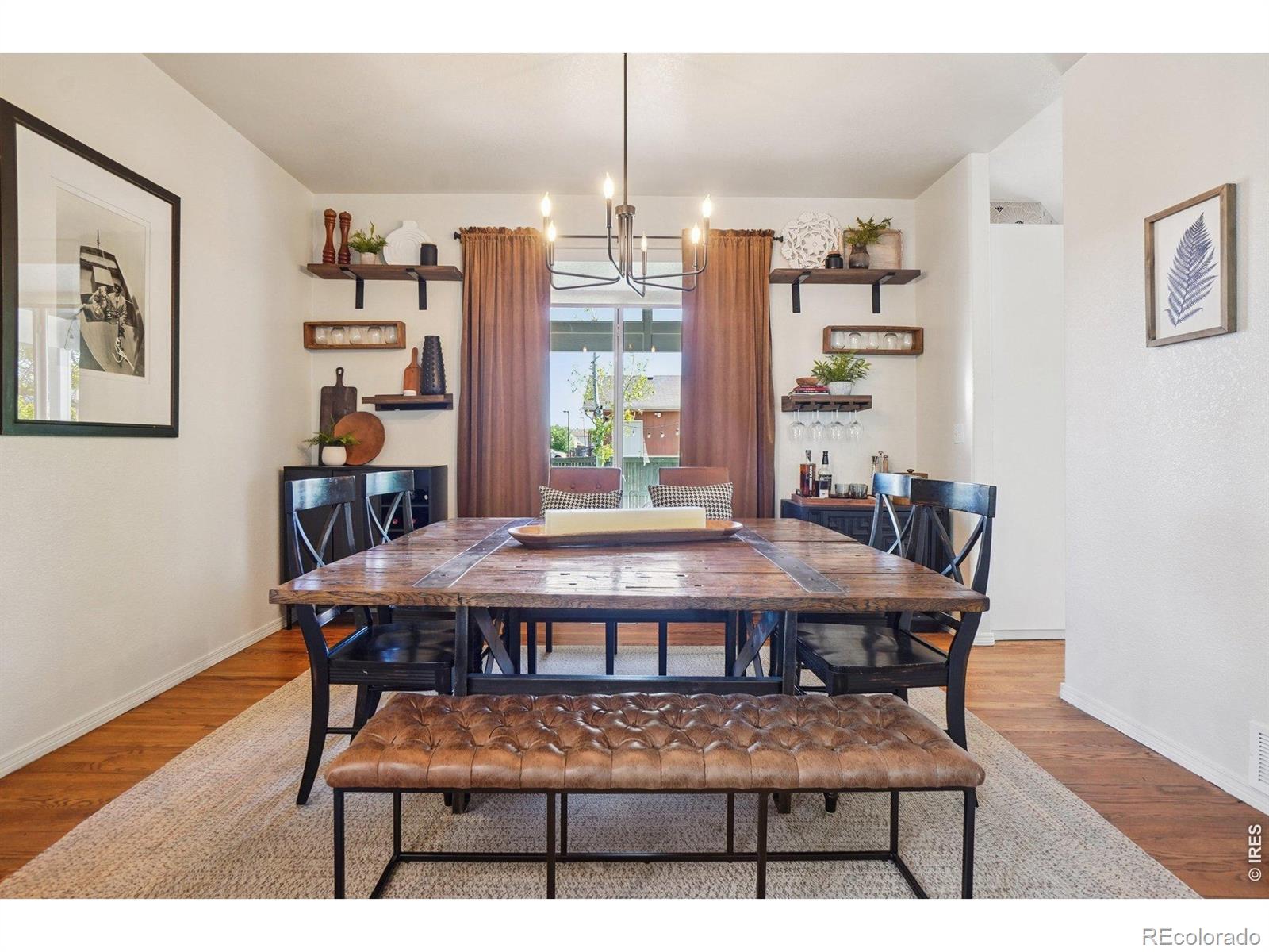 1370 Foxtail Drive Broomfield CO 80020