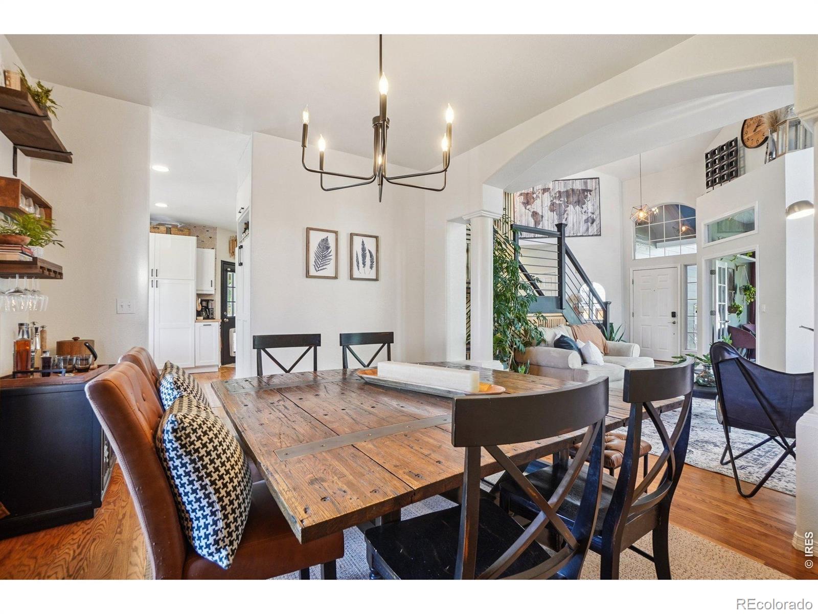 1370 Foxtail Drive Broomfield CO 80020