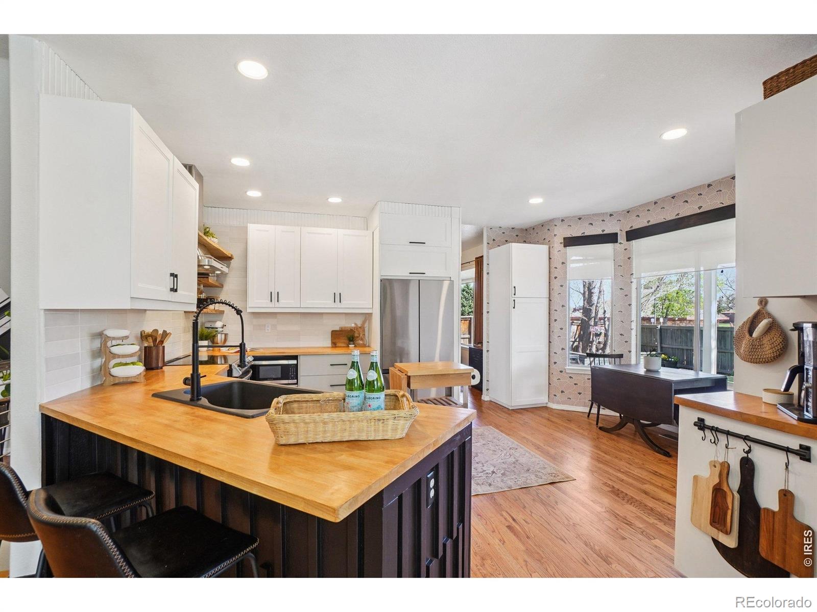 1370 Foxtail Drive Broomfield CO 80020