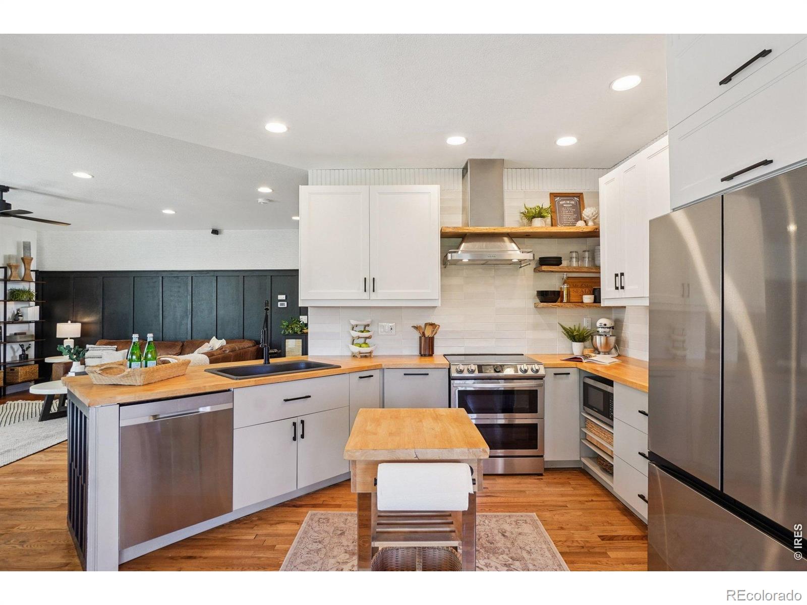 1370 Foxtail Drive Broomfield CO 80020