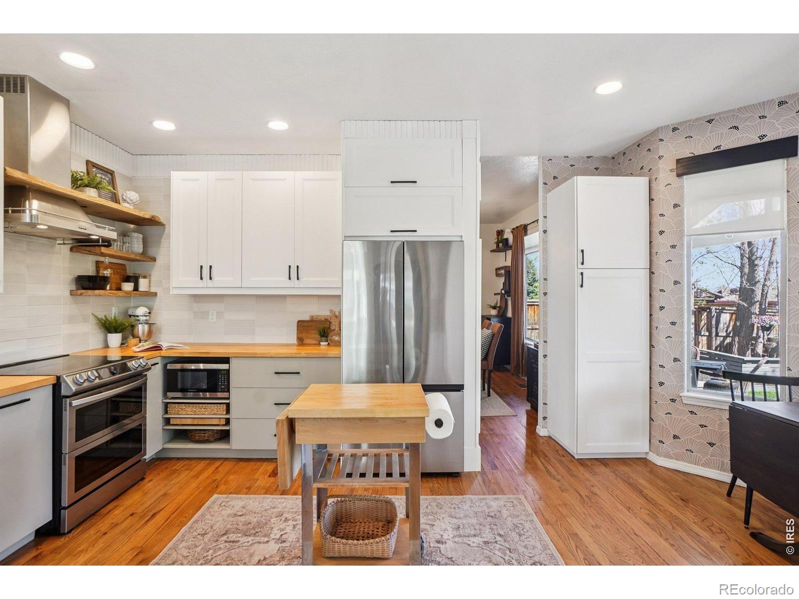 1370 Foxtail Drive Broomfield CO 80020