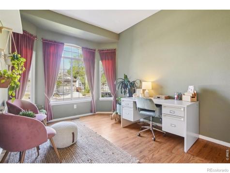 1370 Foxtail Drive Broomfield CO 80020