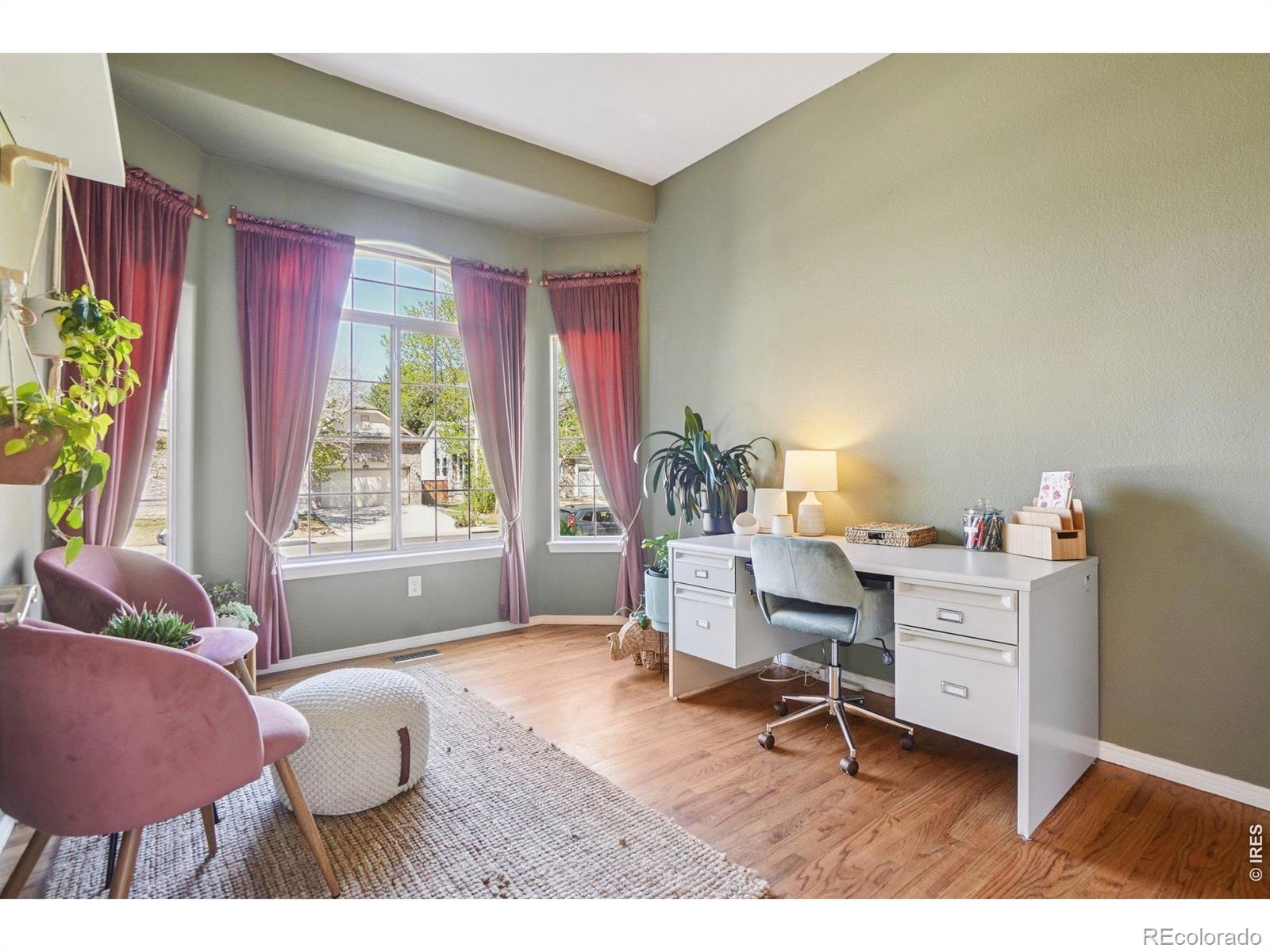 1370 Foxtail Drive Broomfield CO 80020