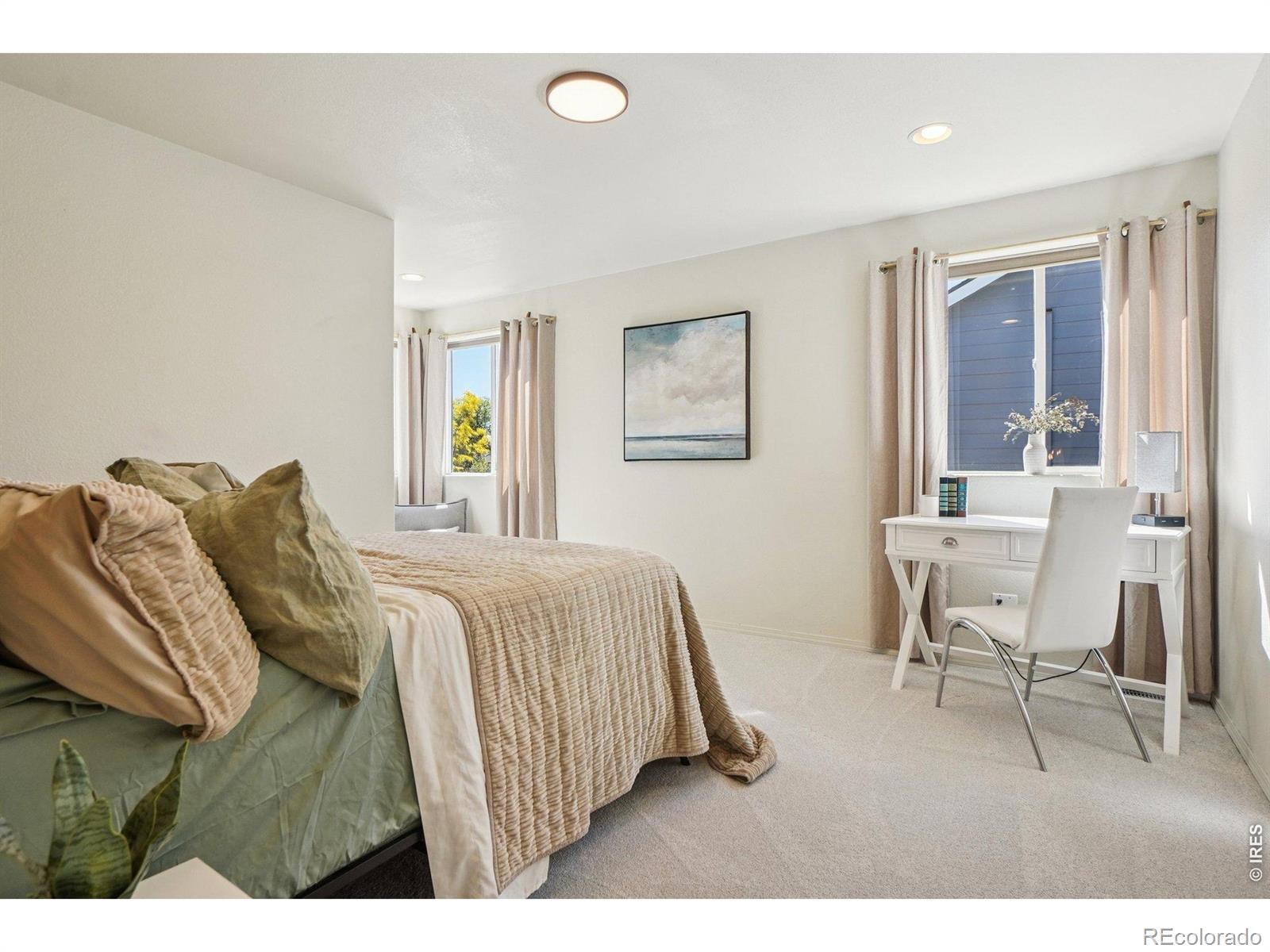 1370 Foxtail Drive Broomfield CO 80020