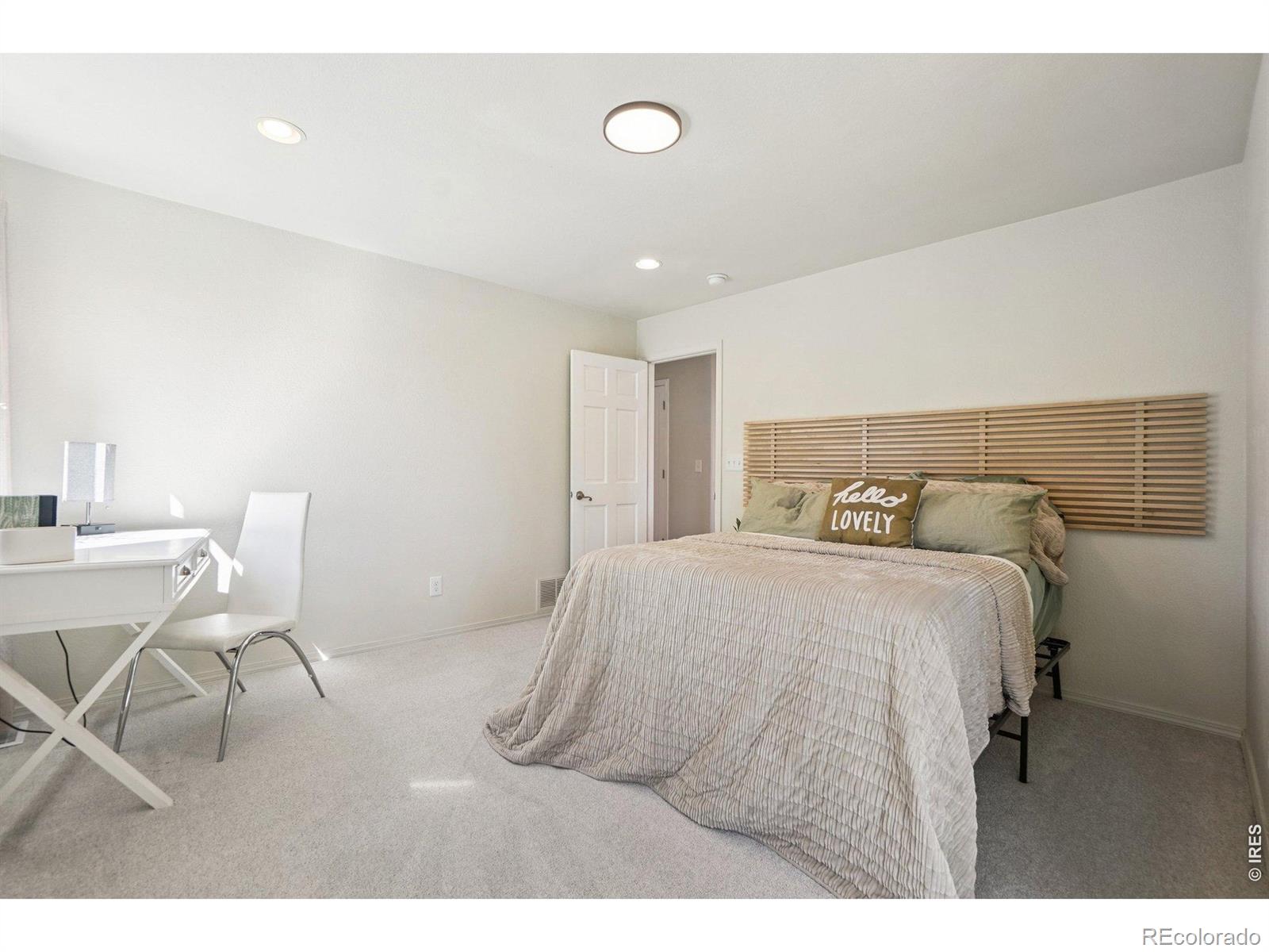 1370 Foxtail Drive Broomfield CO 80020