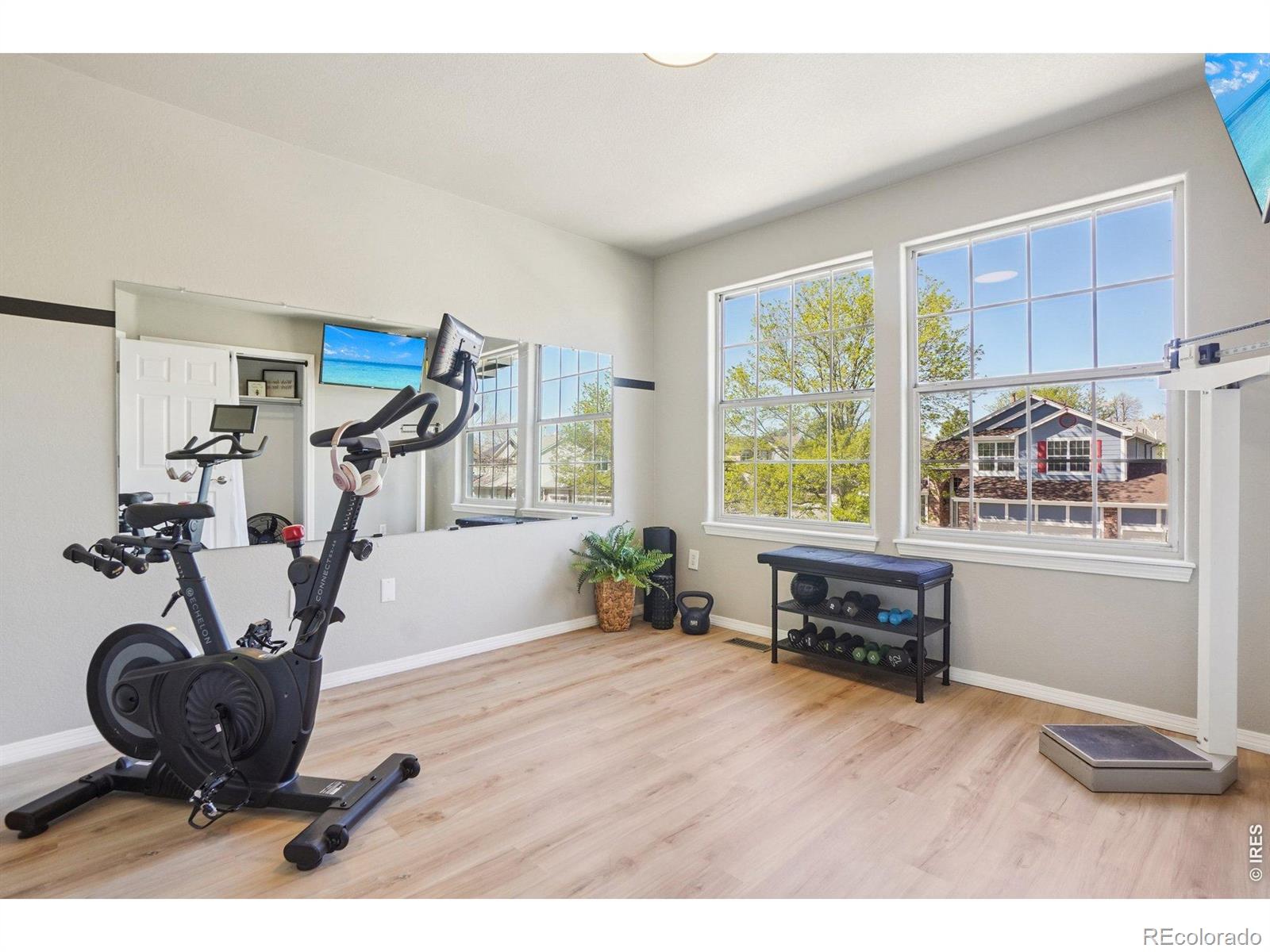 1370 Foxtail Drive Broomfield CO 80020