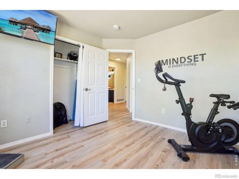 1370 Foxtail Drive Broomfield CO 80020