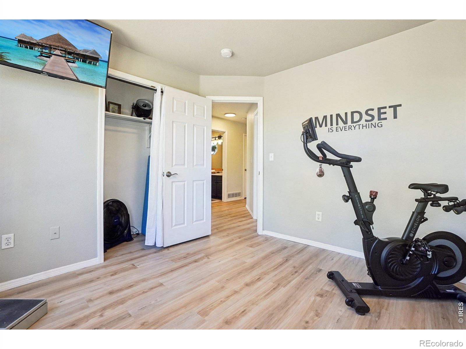 1370 Foxtail Drive Broomfield CO 80020