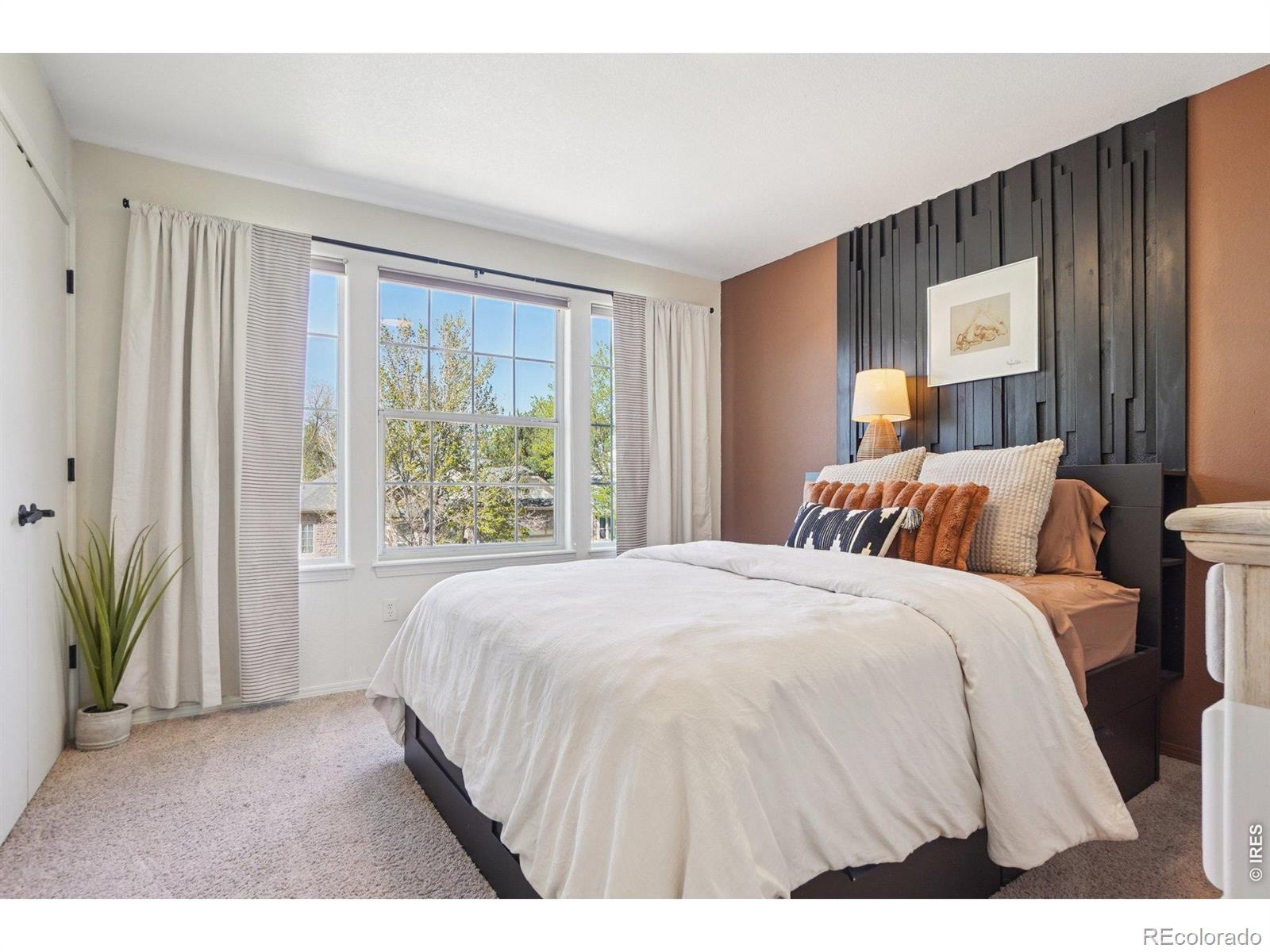 1370 Foxtail Drive Broomfield CO 80020
