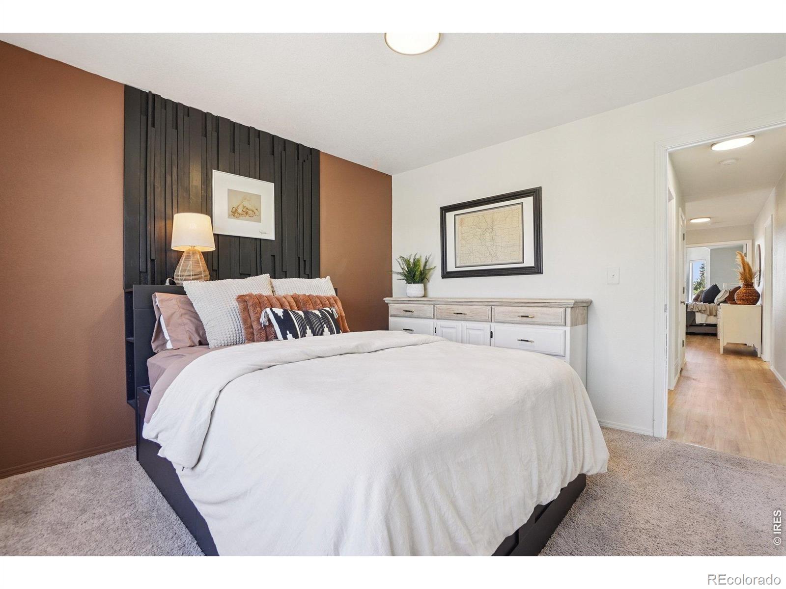 1370 Foxtail Drive Broomfield CO 80020