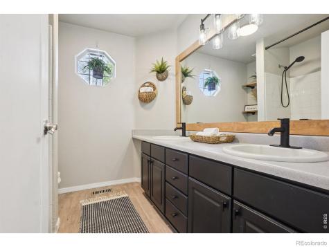 1370 Foxtail Drive Broomfield CO 80020
