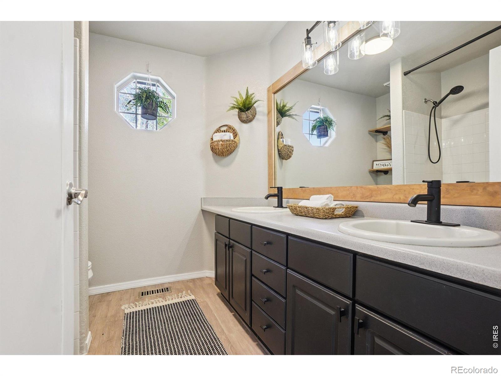 1370 Foxtail Drive Broomfield CO 80020