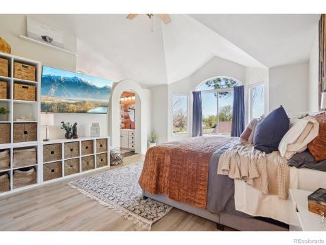 1370 Foxtail Drive Broomfield CO 80020